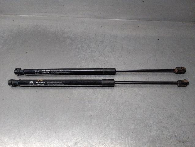 81780B2000 Hyundai/Kia