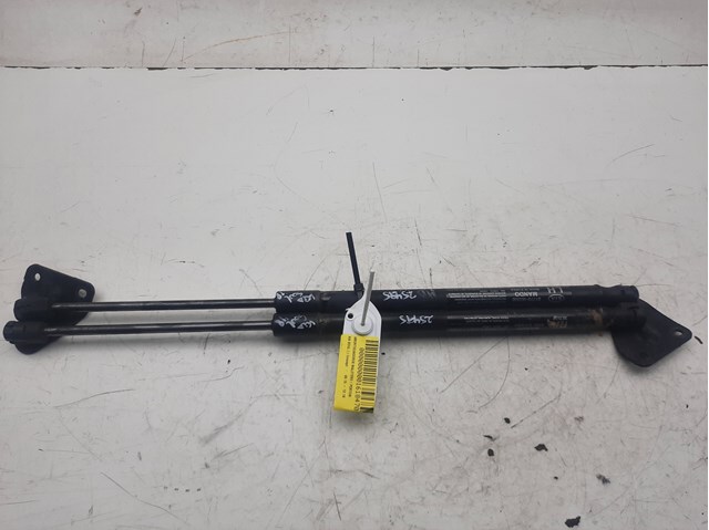 81780B2000 Hyundai/Kia