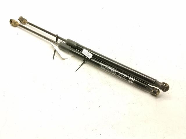 81780B2000 Hyundai/Kia