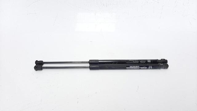 81780B2000 Hyundai/Kia