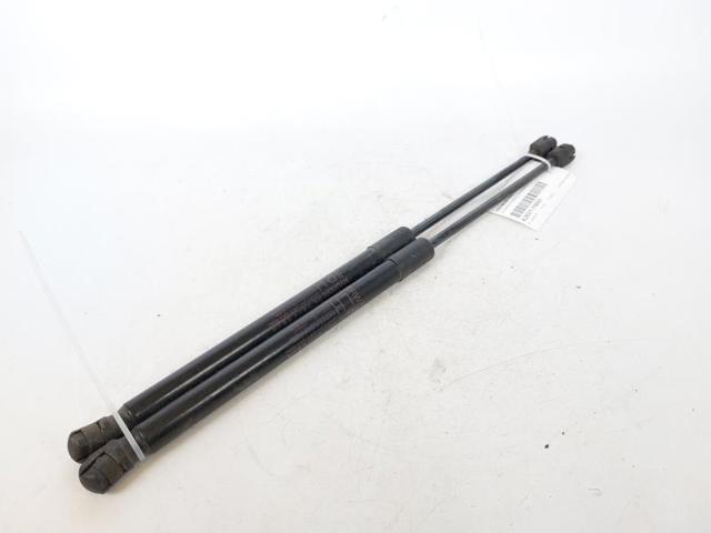 81780C8010 Hyundai/Kia