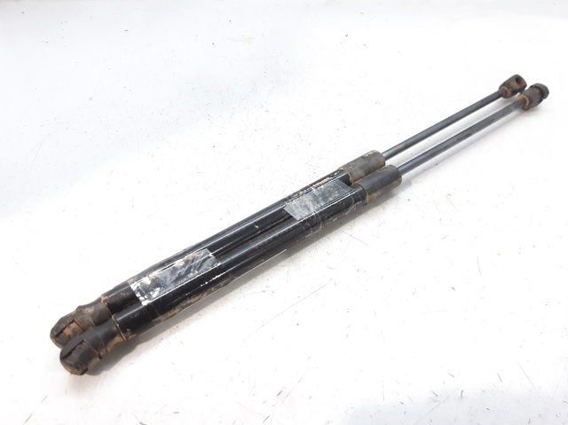 81780C8010 Hyundai/Kia