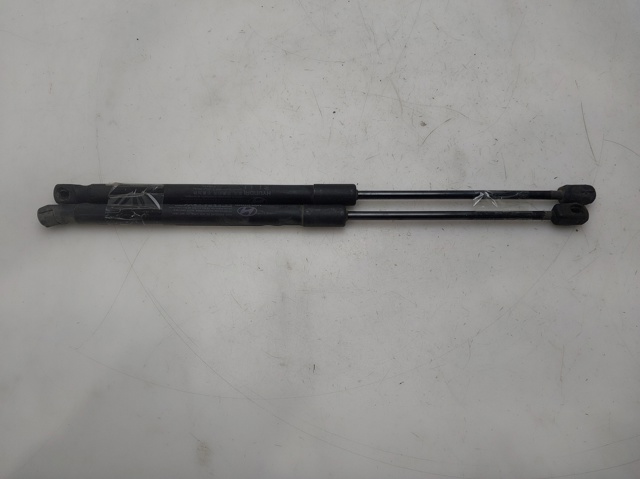 81780C8010 Hyundai/Kia