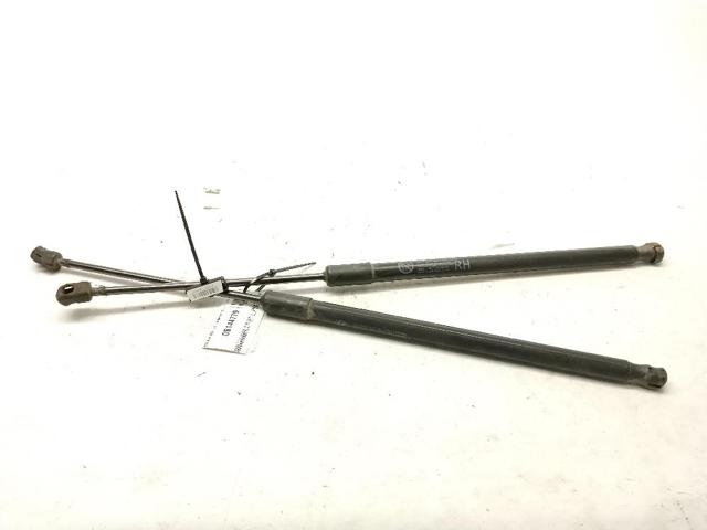 81780D7001 Hyundai/Kia