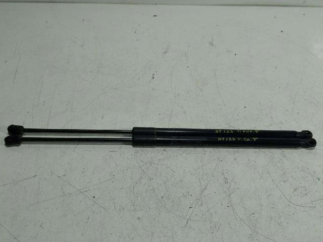 81780D7001 Hyundai/Kia