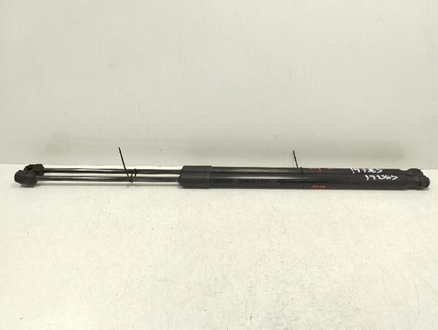 81780D7001 Hyundai/Kia