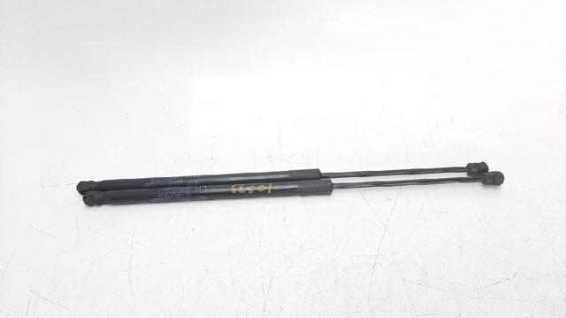 81780F1000 Hyundai/Kia