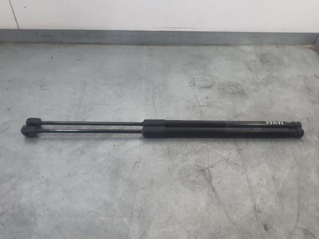 81780F1000 Hyundai/Kia