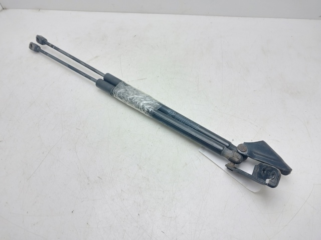 81780F1000 Hyundai/Kia
