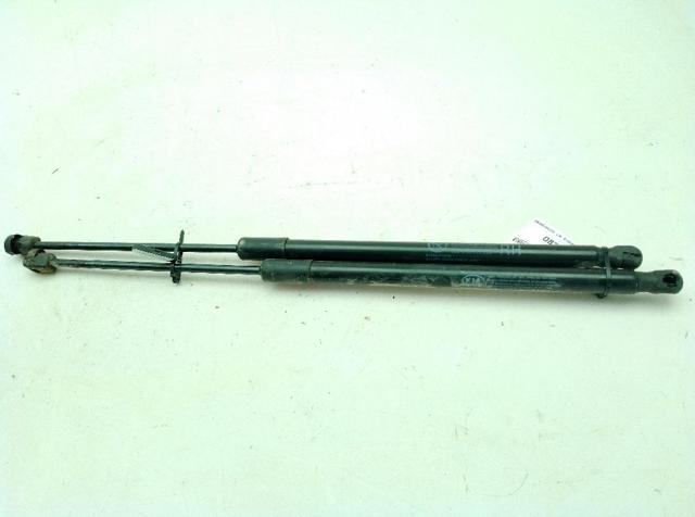 81780F1000 Hyundai/Kia