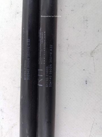81780F1000 Hyundai/Kia
