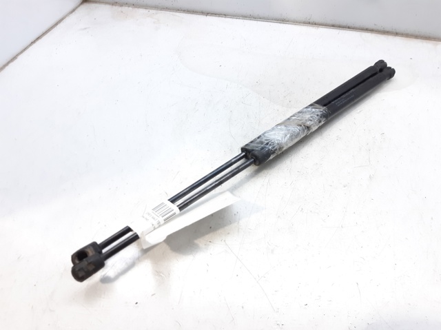 81780F1000 Hyundai/Kia