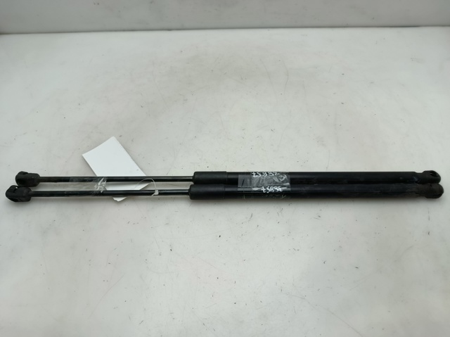 81780F1000 Hyundai/Kia