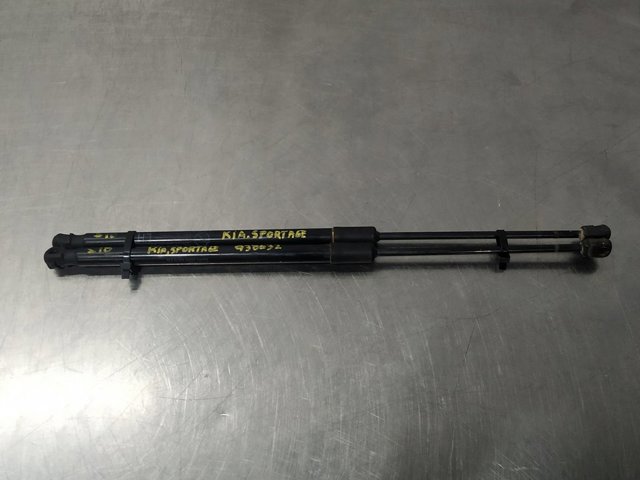 81780F1000 Hyundai/Kia