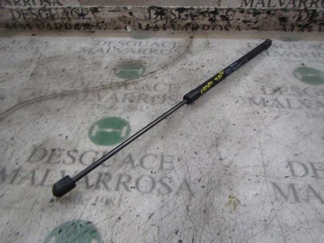 817812R000 Hyundai/Kia