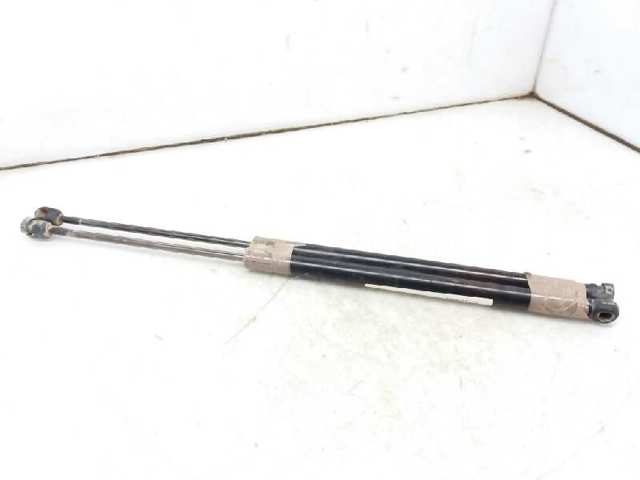 817813E020 Hyundai/Kia