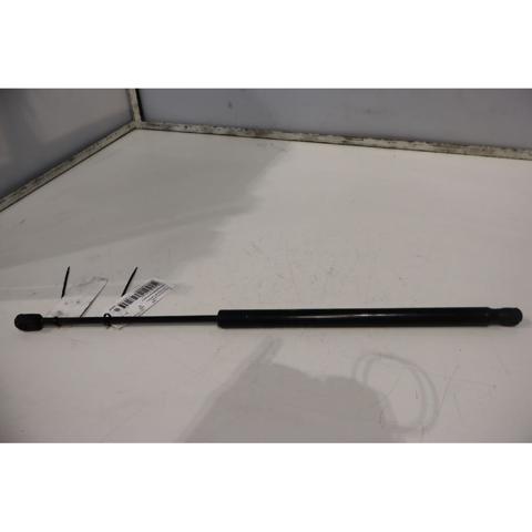 817813E020 Hyundai/Kia