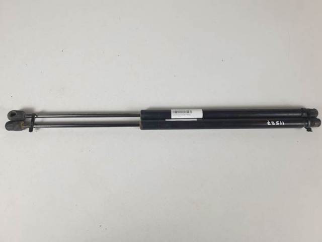 817813E020 Hyundai/Kia