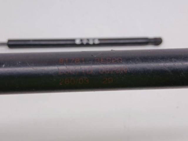 817813E020 Hyundai/Kia