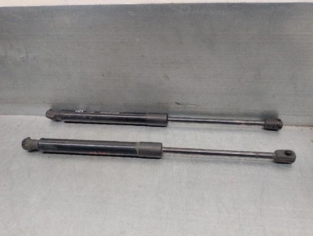 81781G2000 Hyundai/Kia