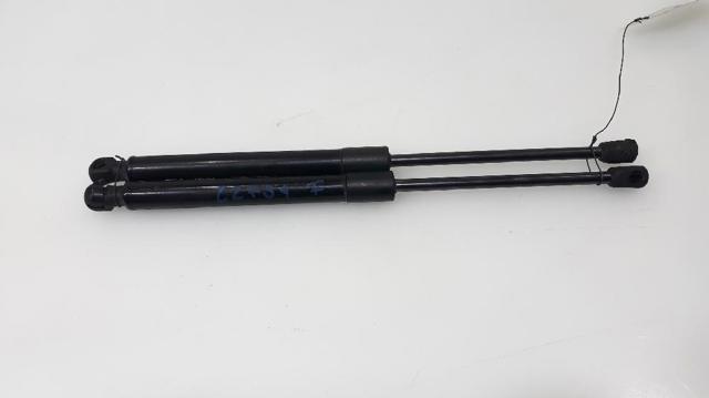 81781G2000 Hyundai/Kia