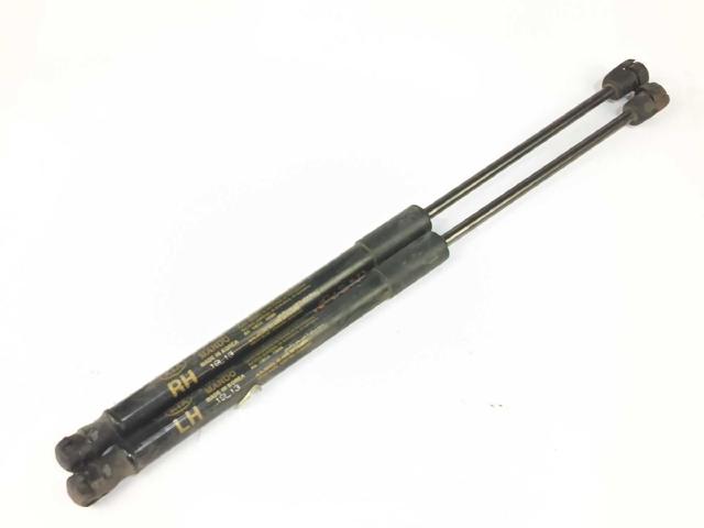 81781G5000 Hyundai/Kia