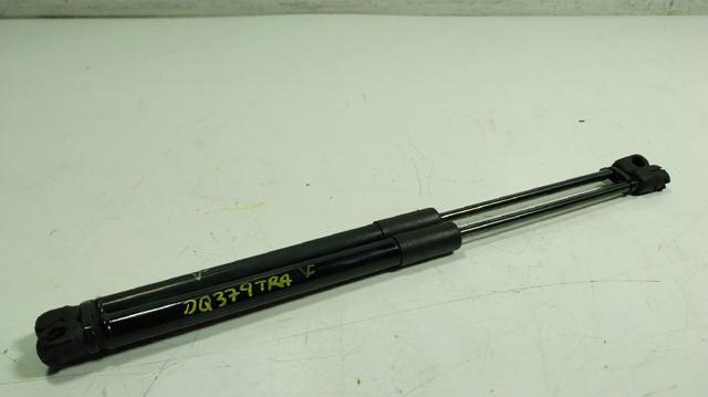 81781G5000 Hyundai/Kia