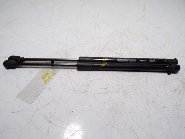 81781G5000 Hyundai/Kia