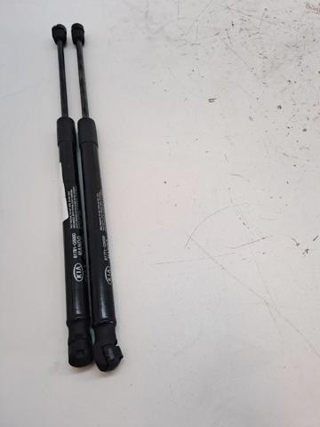 81781G5000 Hyundai/Kia
