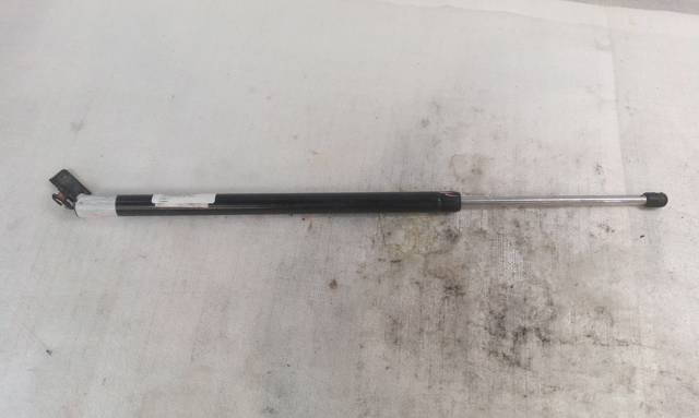 817904A010 Hyundai/Kia