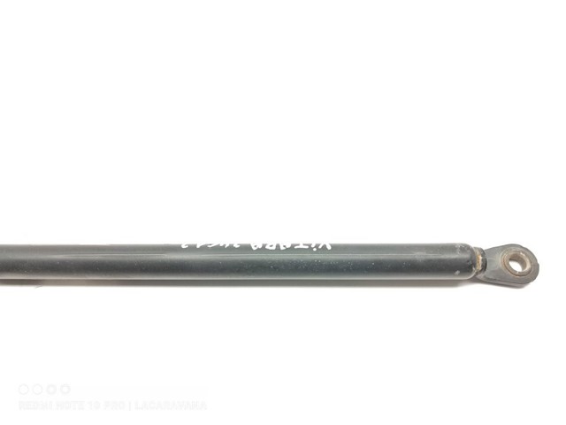 Amortyzator klapy bagażnika (3/5 drzwi-tylnych) Suzuki Grand Vitara JB