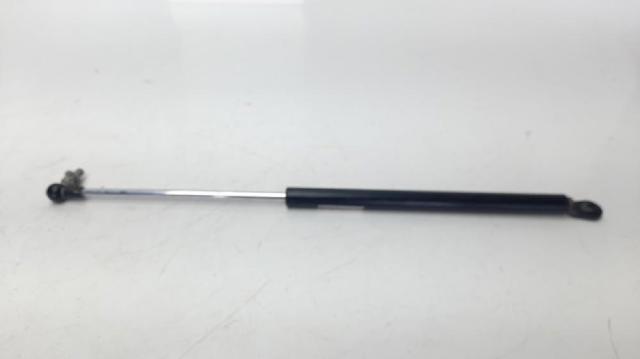 Amortyzator klapy bagażnika (3/5 drzwi-tylnych) Suzuki Grand Vitara JB