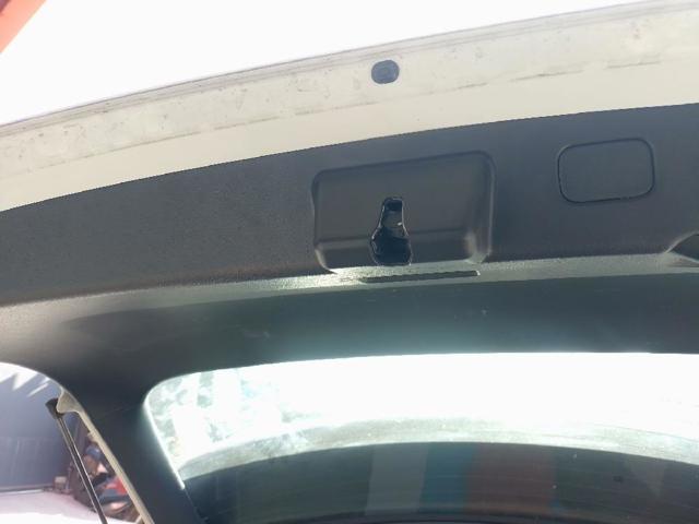 81800AT000 Hyundai/Kia