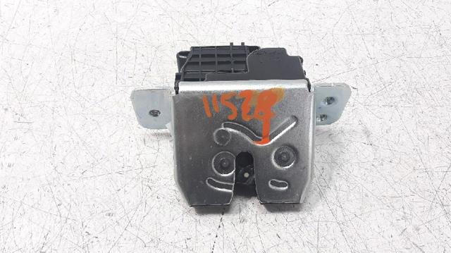 81800AT000 Hyundai/Kia