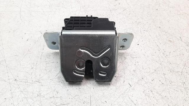 81800AT000 Hyundai/Kia
