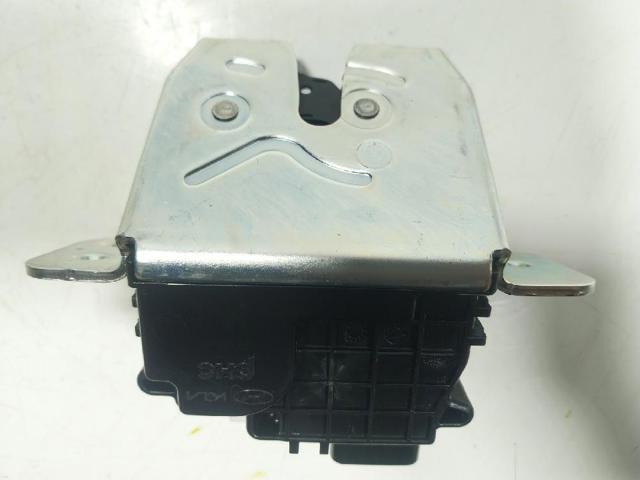81800AT000 Hyundai/Kia
