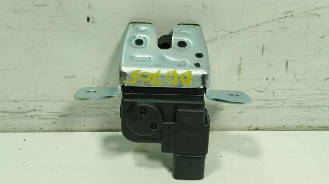 81800N9000 Hyundai/Kia