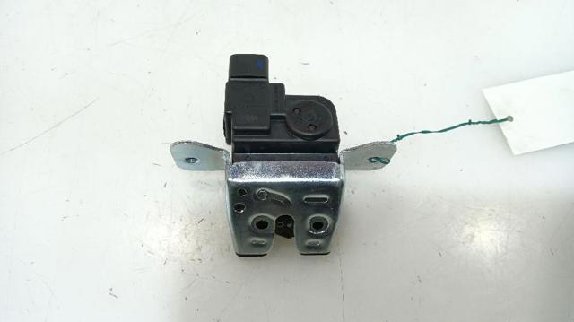 81800N9000 Hyundai/Kia