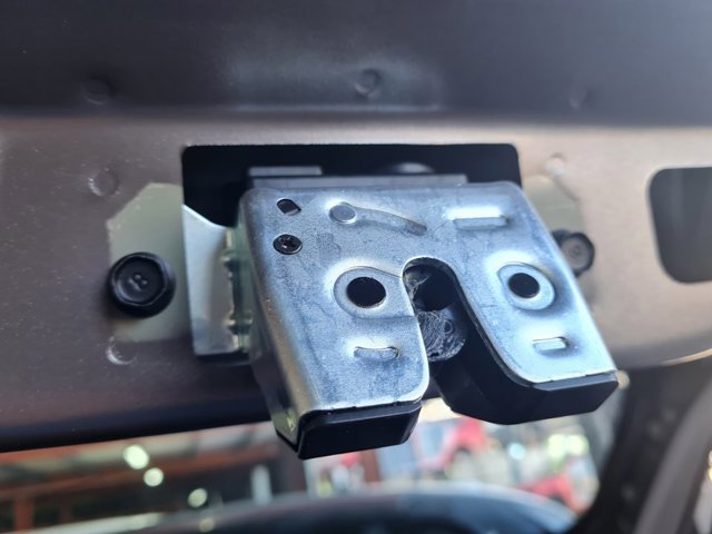 81800N9000 Hyundai/Kia