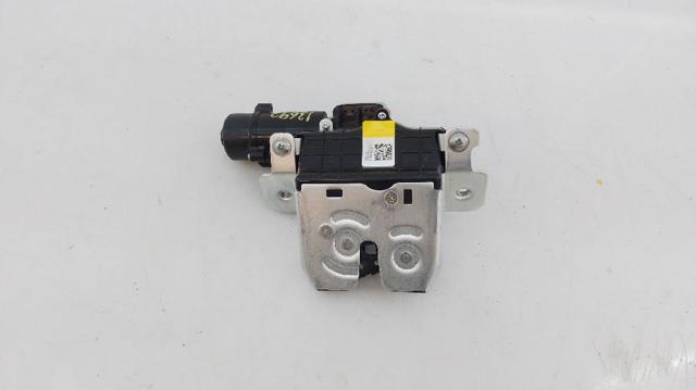 81800P1100 Hyundai/Kia
