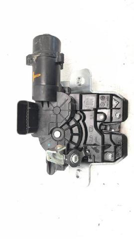 81800P2100 Hyundai/Kia