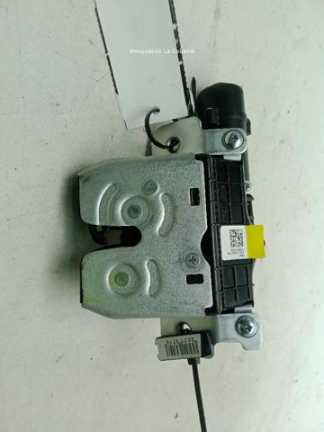 81800P2100 Hyundai/Kia