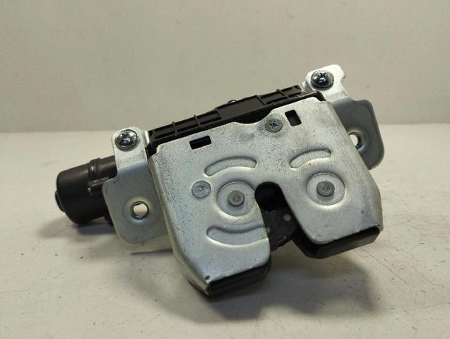 81800P2100 Hyundai/Kia