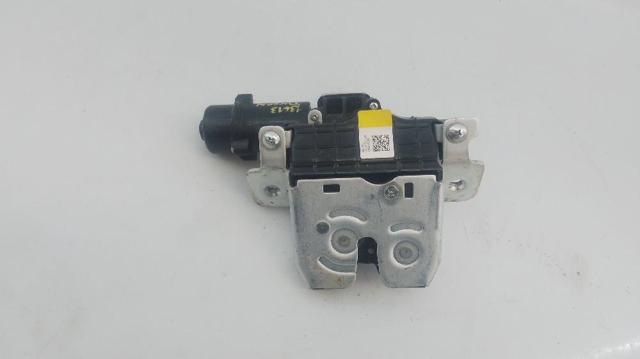 81800P2100 Hyundai/Kia