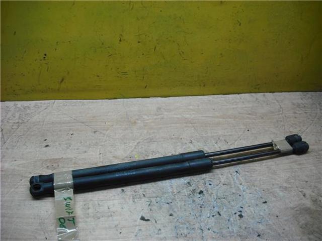 Amortyzator klapy bagażnika (3/5 drzwi-tylnych) 8180162811 SUZUKI