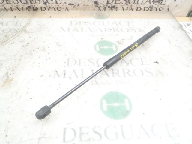 8180162811 Suzuki