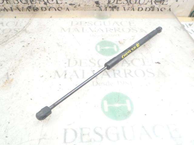 8180162811 Suzuki