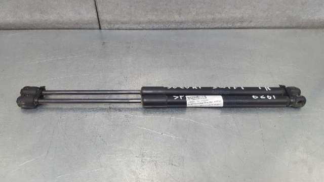 Amortyzator klapy bagażnika (3/5 drzwi-tylnych) 8180162811000 SUZUKI