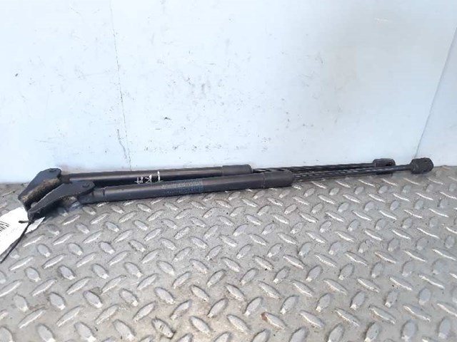 Amortyzator klapy bagażnika (3/5 drzwi-tylnych) 8180162811000 SUZUKI
