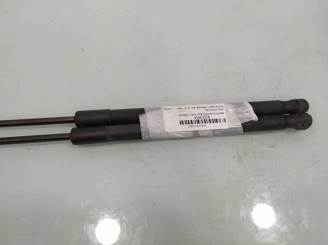 Amortyzator klapy bagażnika (3/5 drzwi-tylnych) 8180162811000 SUZUKI